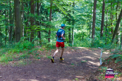 2025-08-23 KTRE 2025_120613_20250823-7179